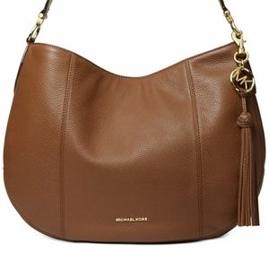 Hermosa cartera y te llevas wallet gratis